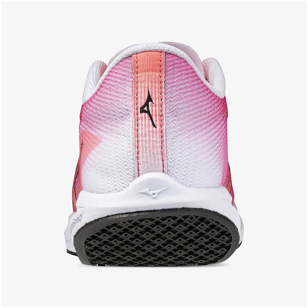 デュエルフラッシュ