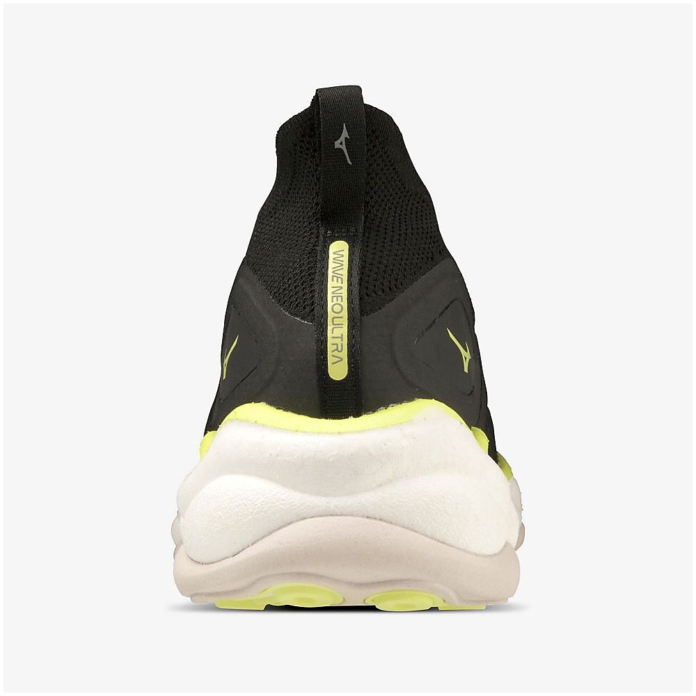 ウエーブネオウルトラ