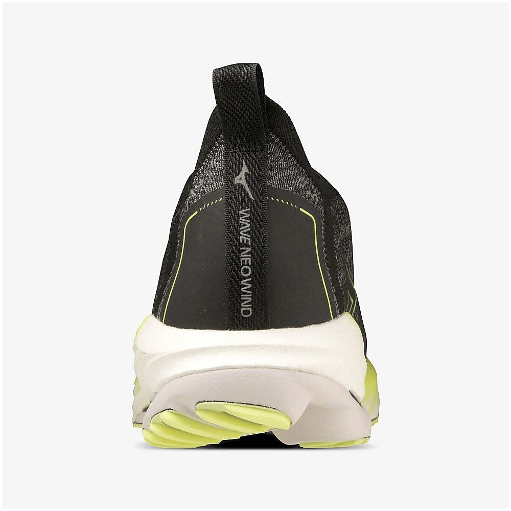 ウエーブネオウインド