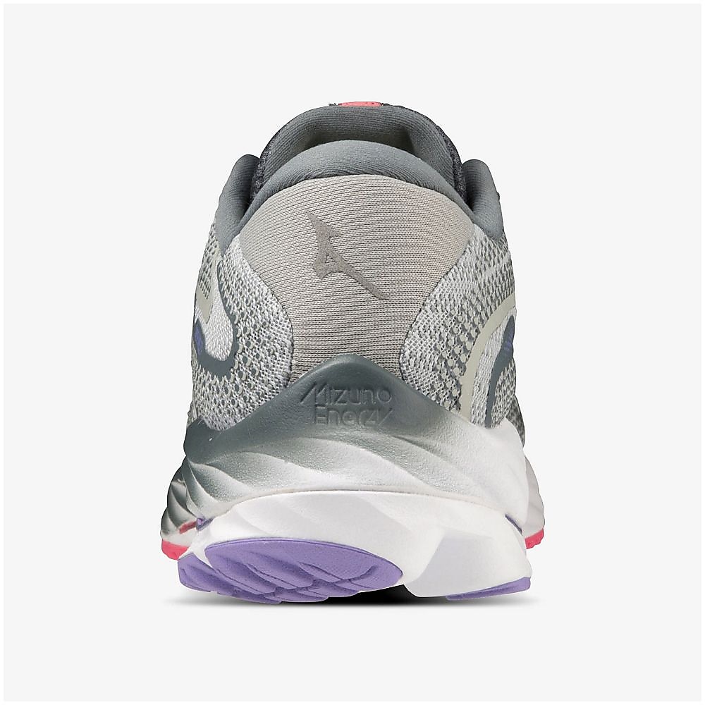 ウエーブライダー27