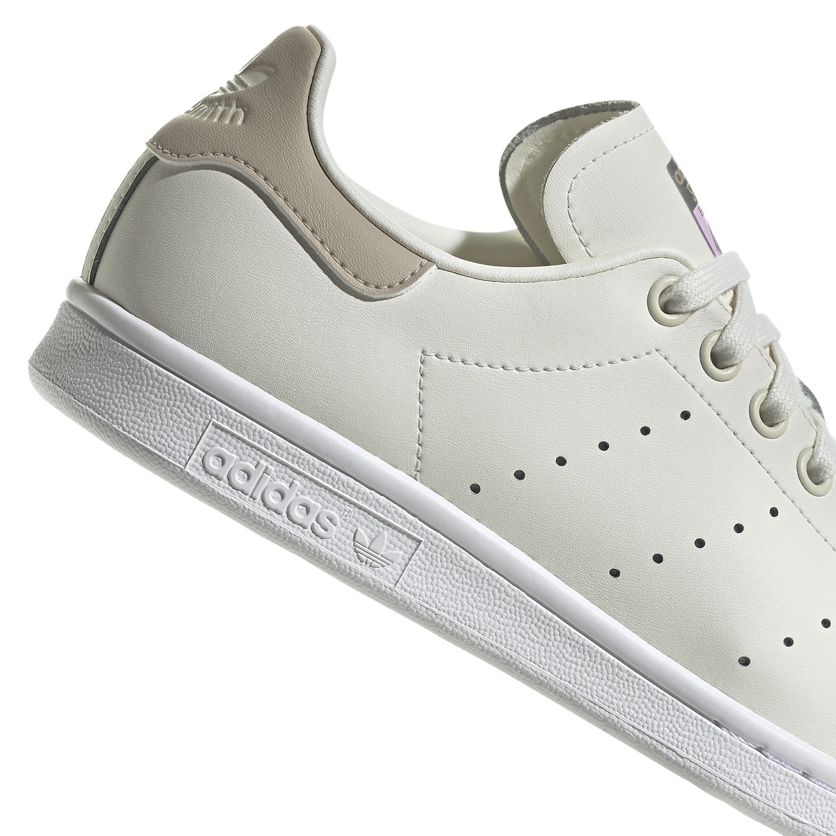 STAN SMITH W