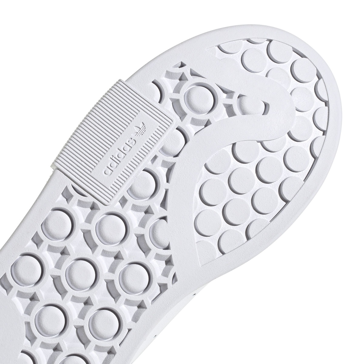 STAN SMITH BONEGA 2B W