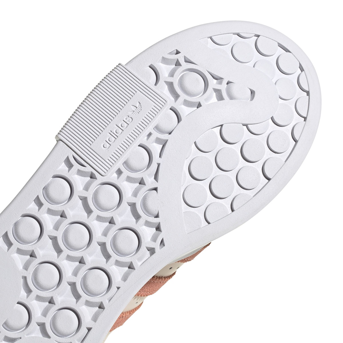 SUPERSTAR BONEGA 2B W