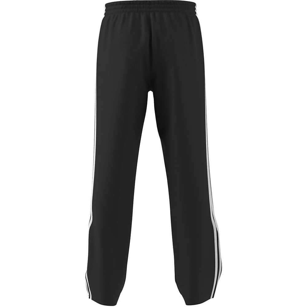 FIREBIRD TRACK PANTS