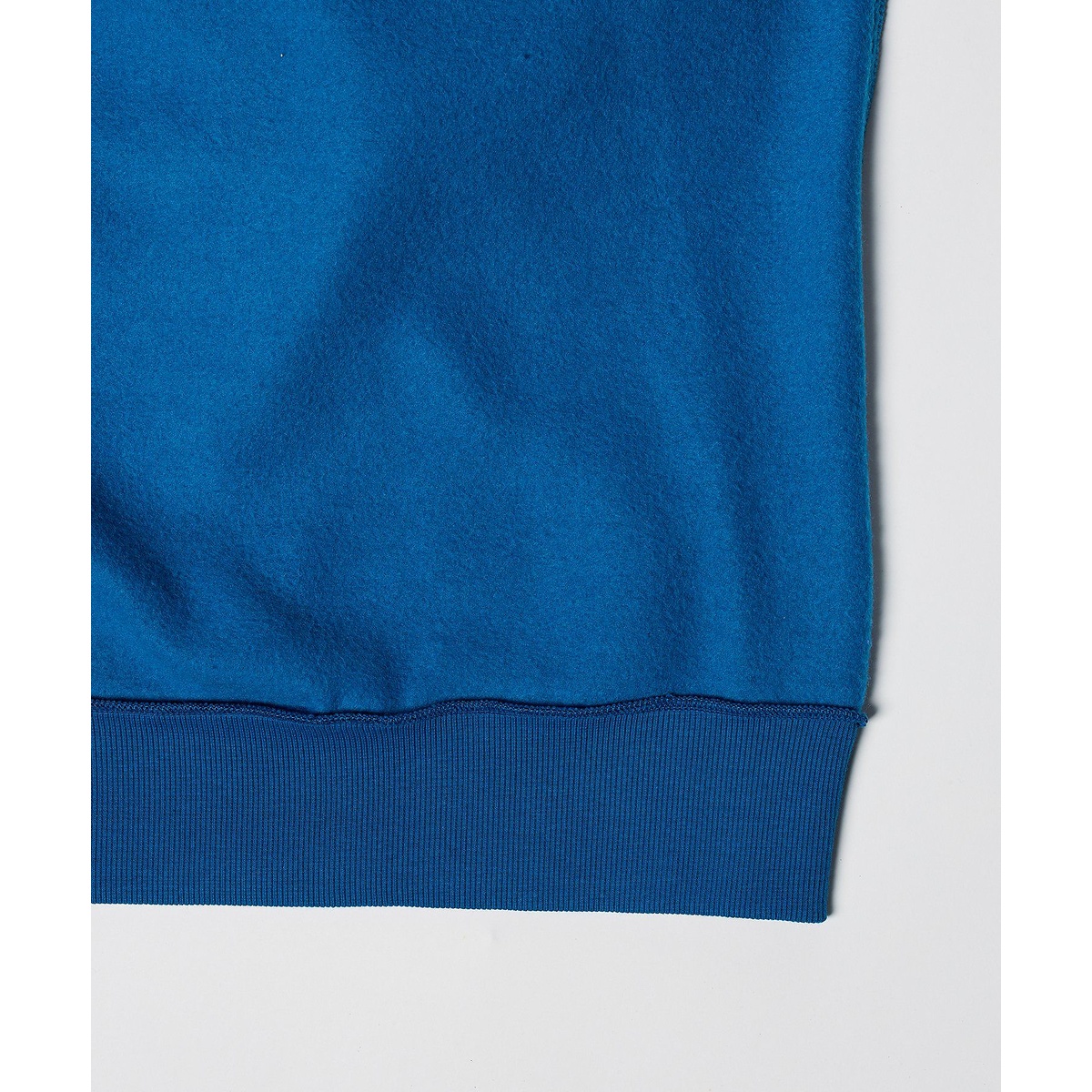 UA RIVAL FLEECE PRINTED PULL OVER HOODIE