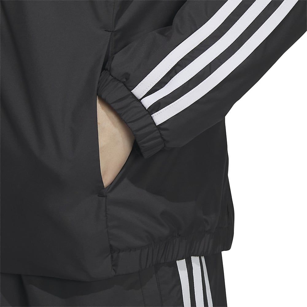 W MH 3S ウィンドブレーカー