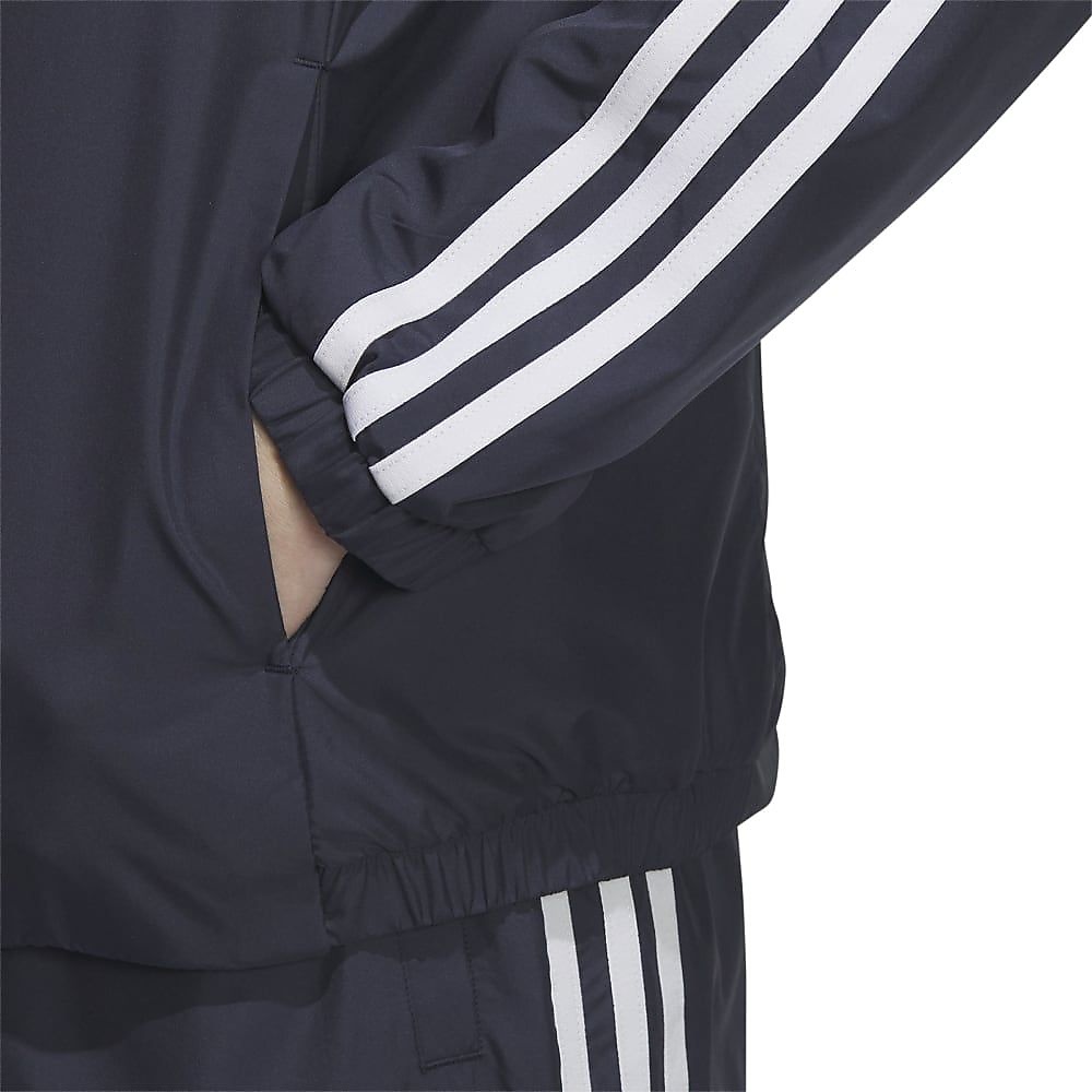 W MH 3S ウィンドブレーカー