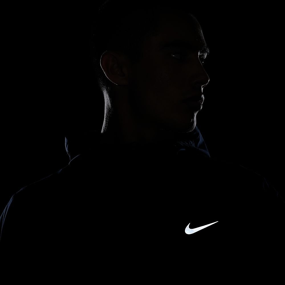 AS M NK DF FORM HD JKT