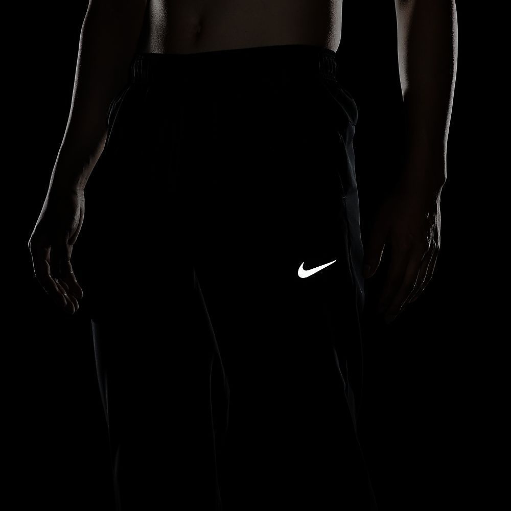 ナイキ DF フォーム 3/4 パンツ