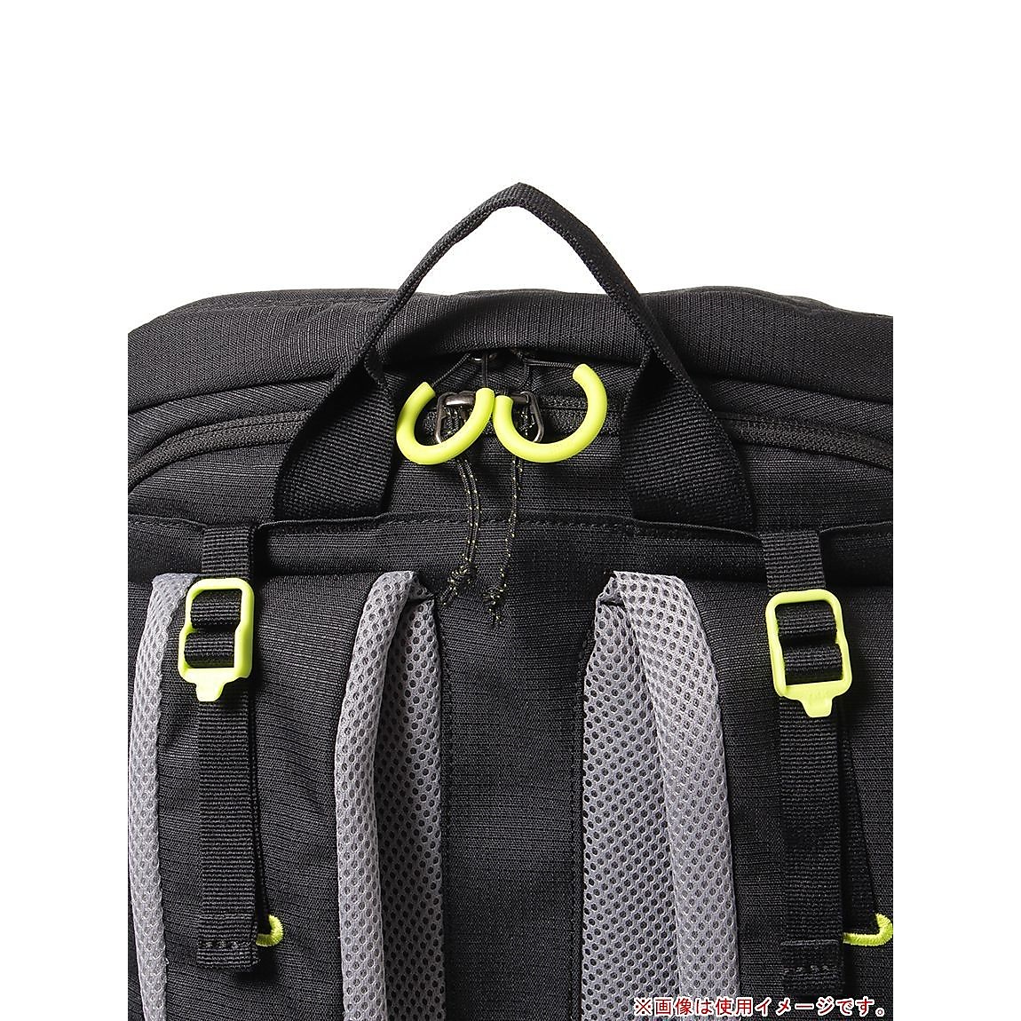 ナイキ ハイキング　バックパック (27L)