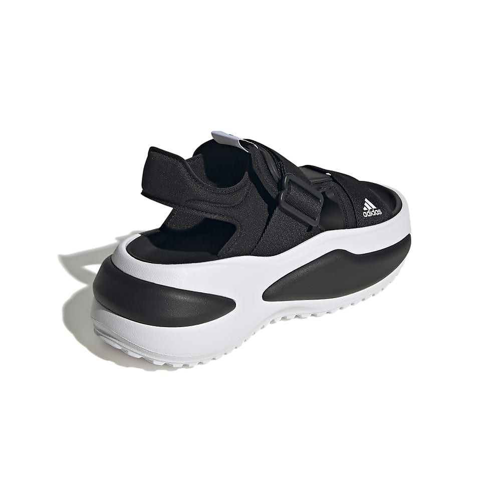 IMO SANDAL
