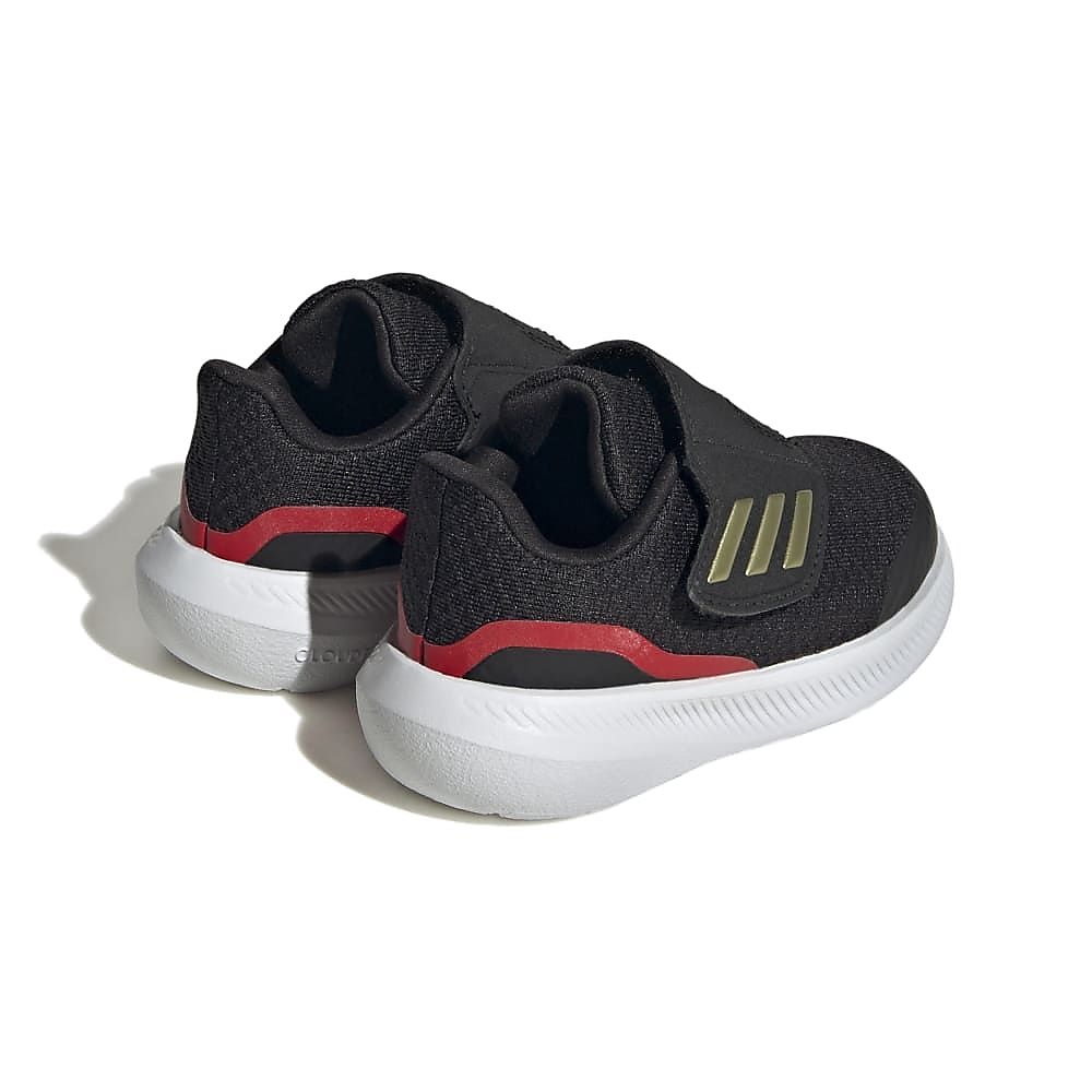 RUNFALCON 3.0 AC I
