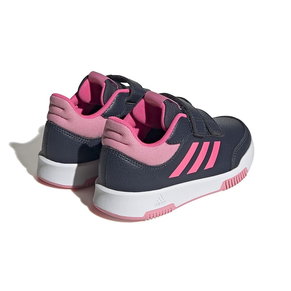 TENSAUR SPORT 2.0 CF K