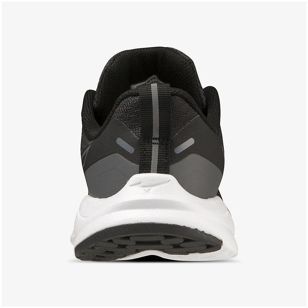 ミズノエスペランザー Jr