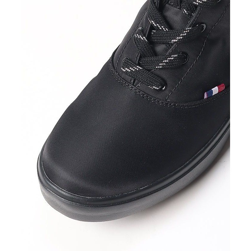 LCS テルナ III MID R / LCS TELUNA III MID R