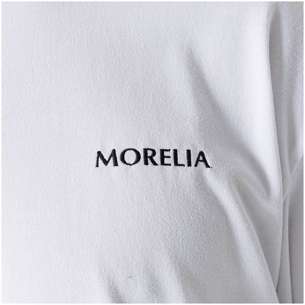 MORELIA TEE H/S