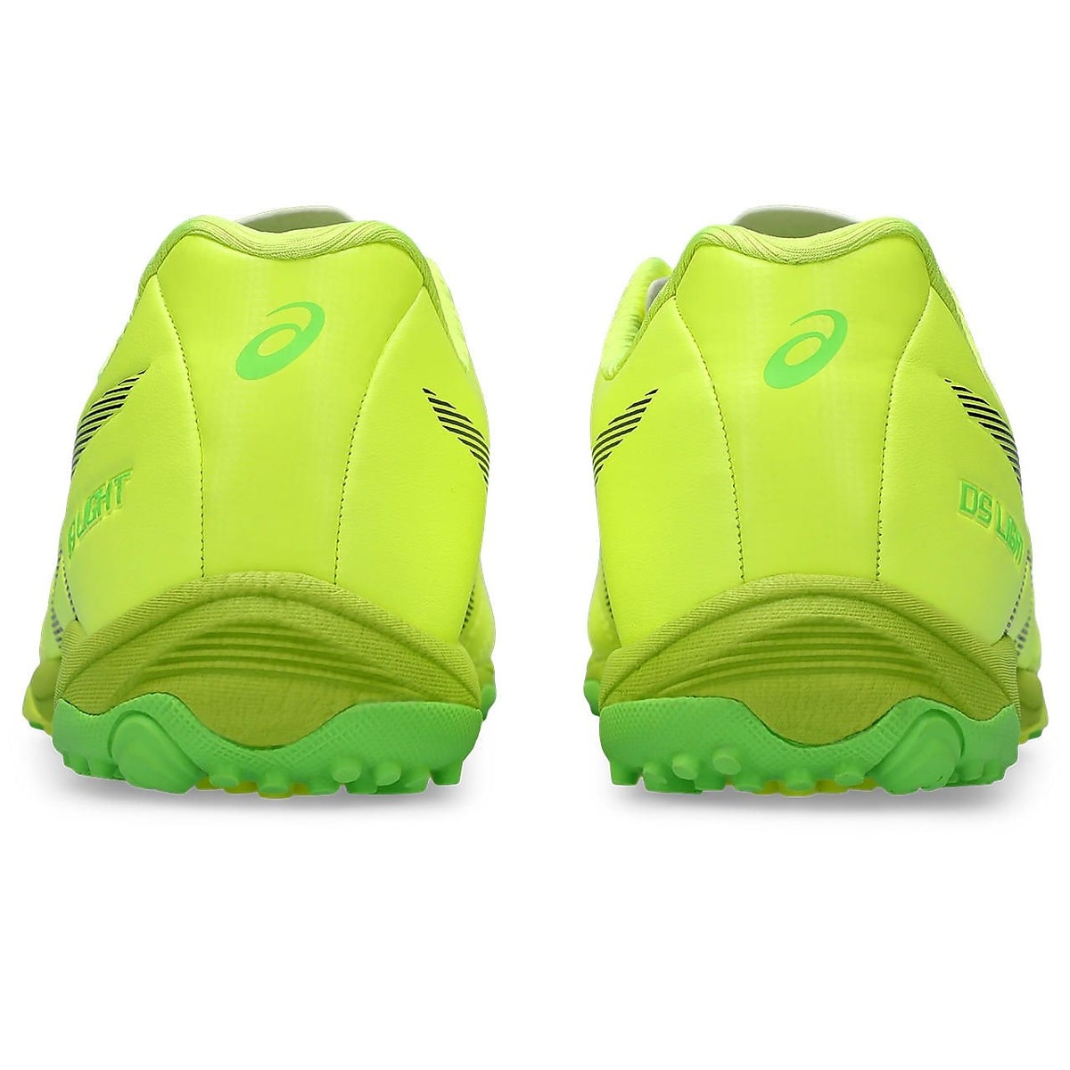 DS LIGHT JR GS TF