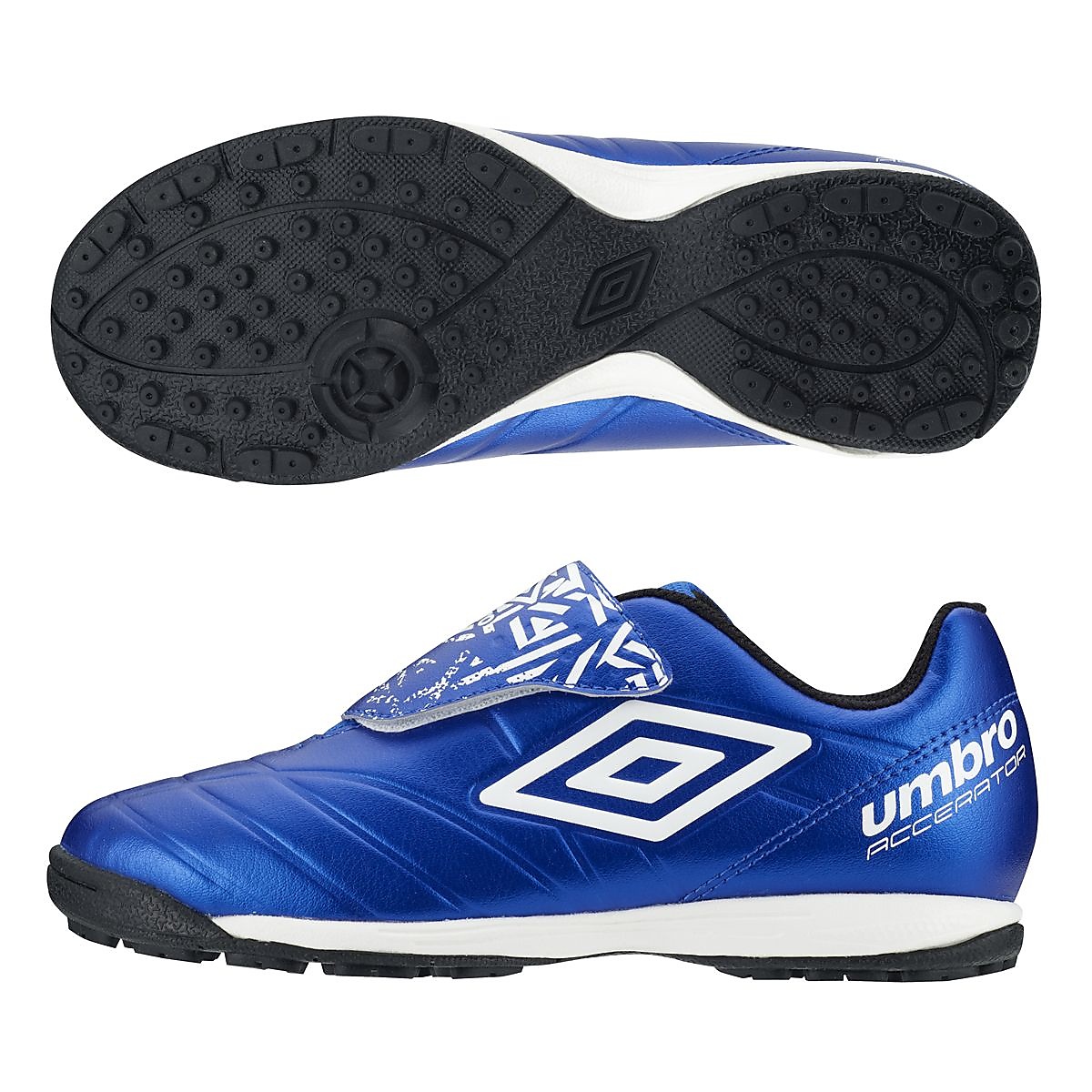 アクセレイター ONE-B TR JR WIDE