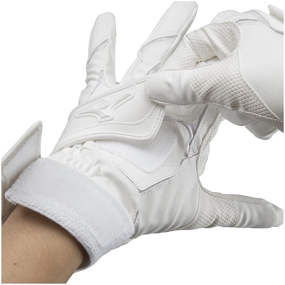 WILLDRIVE RED-W 高校野球ルール対応モデル