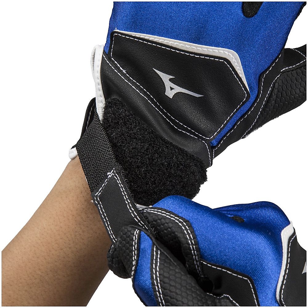 ワイルドキッズ