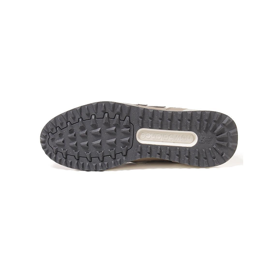 574 V3 SL