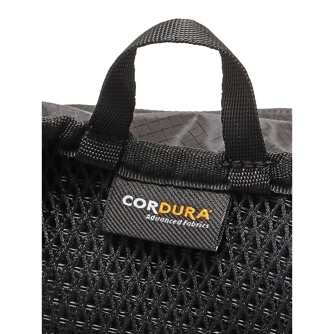 for RUN リップナイロン バックパック 10リットル