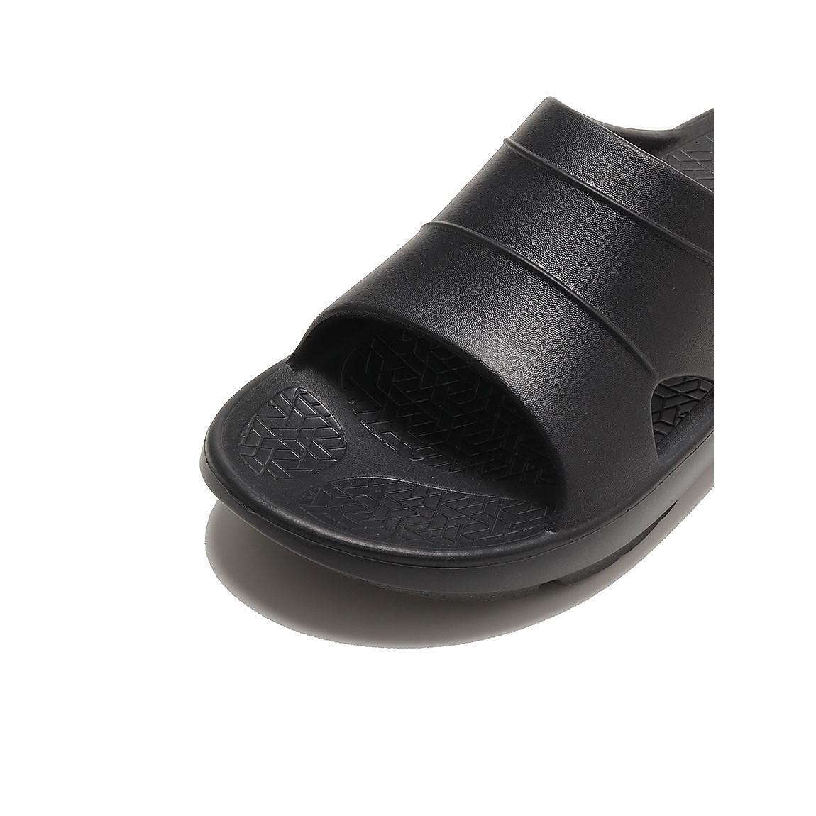 for RELAX ヒーリングサンダル