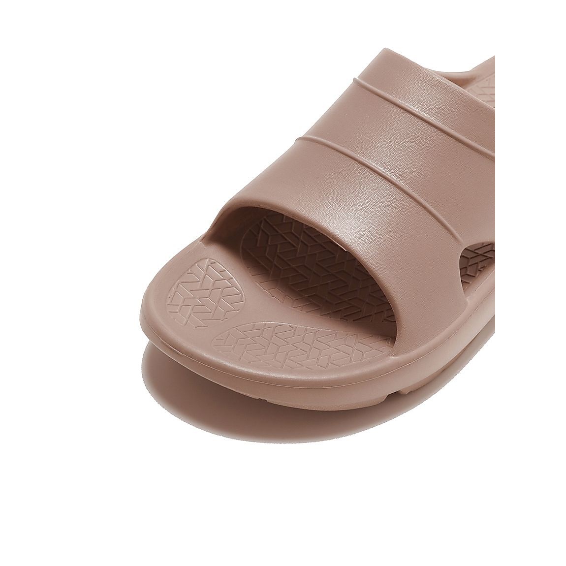 for RELAX ヒーリングサンダル