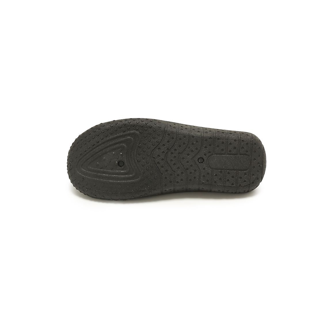 PLAY WITH WATER ウォーターシューズ JUNIOR