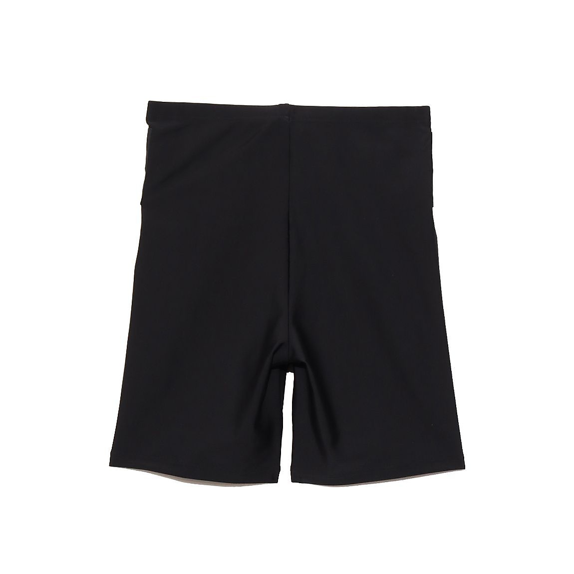 スイムウェア LADIES  ノースリーブセパレーツ