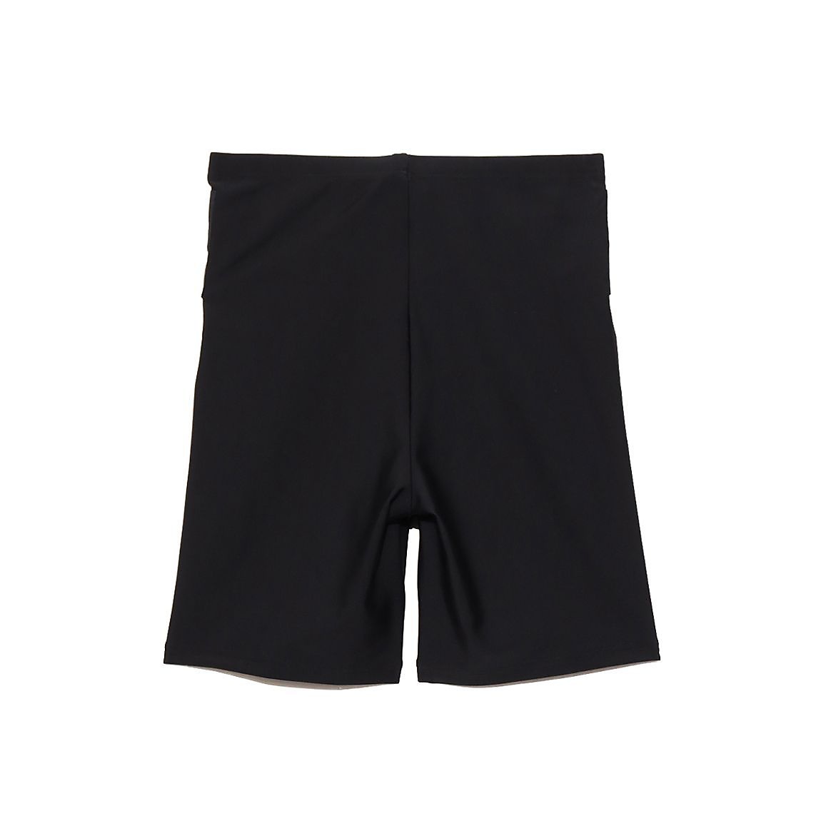 スイムウェア LADIES  ノースリーブセパレーツ