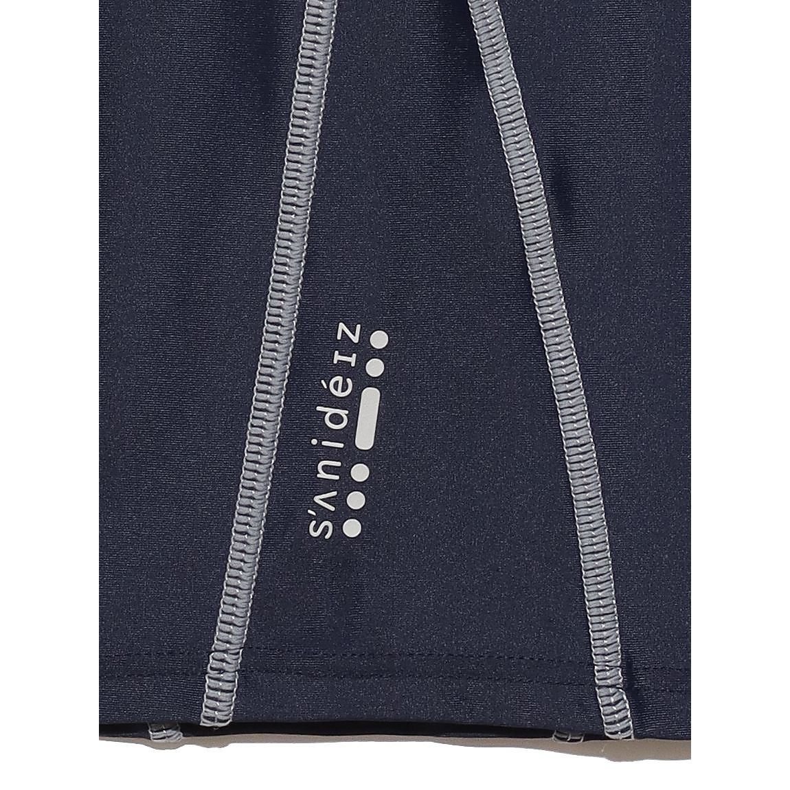 スイムウェア BOYS アクアレギュラースパッツ