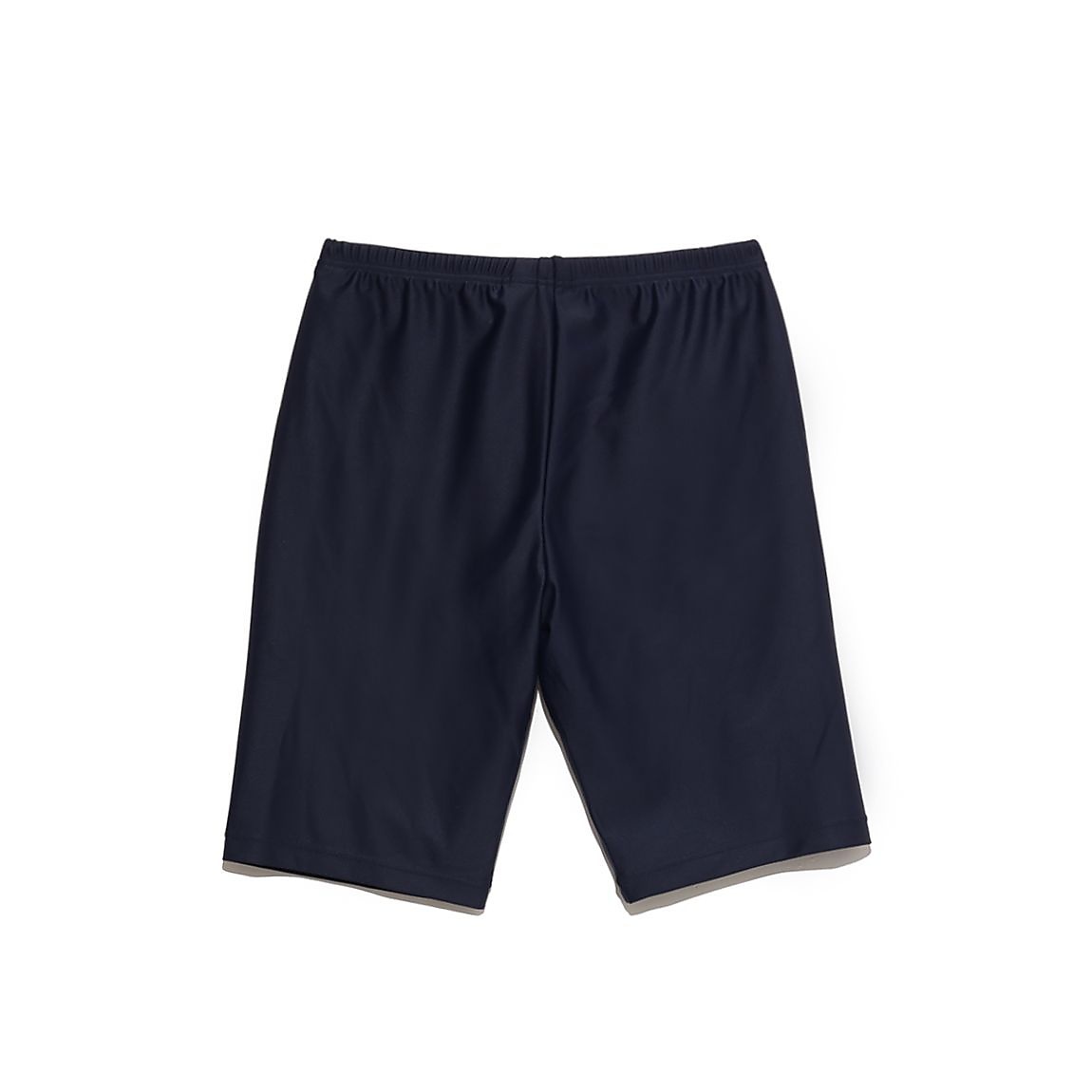 スイムウェア BOYS & GIRLS ジェンダーレスセパレートセット