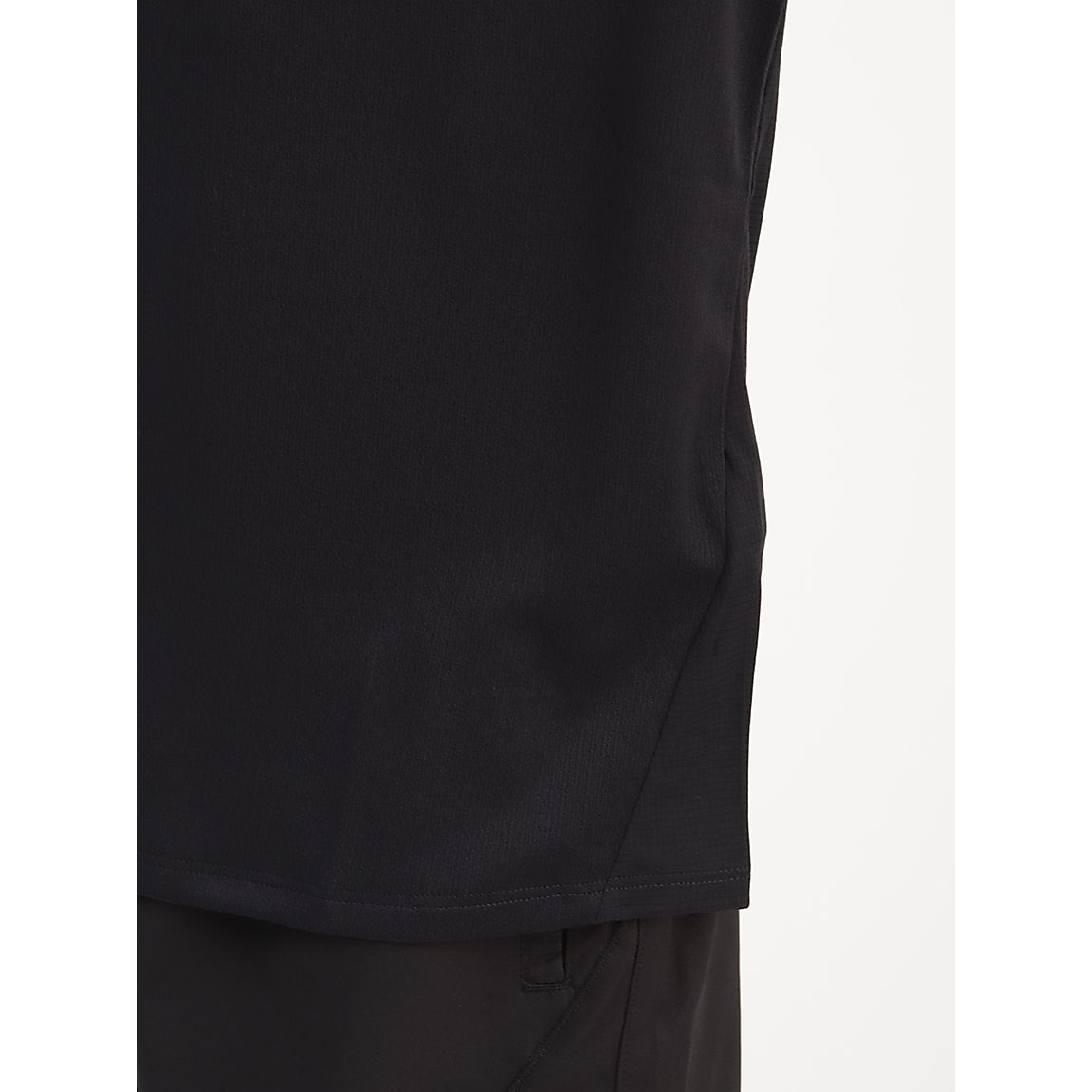 ウィメンズエアロ　TEE