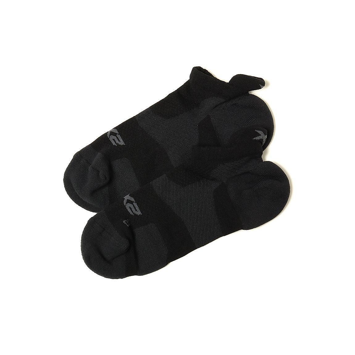 ベクターライトクッションNOショーソックス