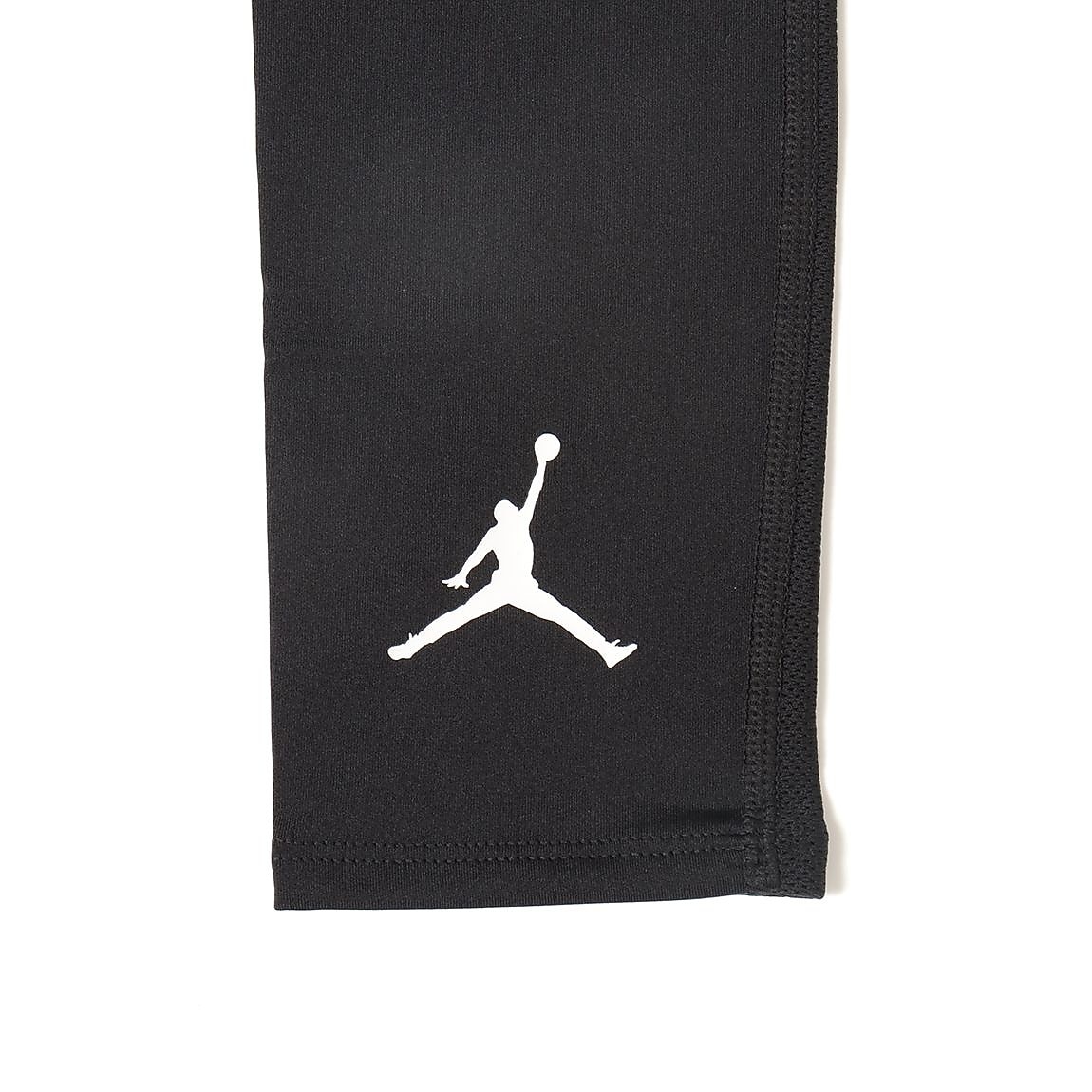 JORDAN SHOOTER SLEEVES PAIR