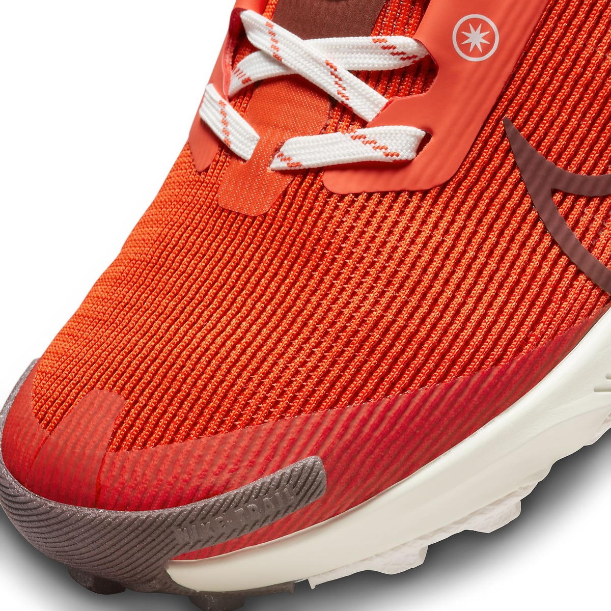 ナイキ ウィメンズ リアクト テラ カイガー 9