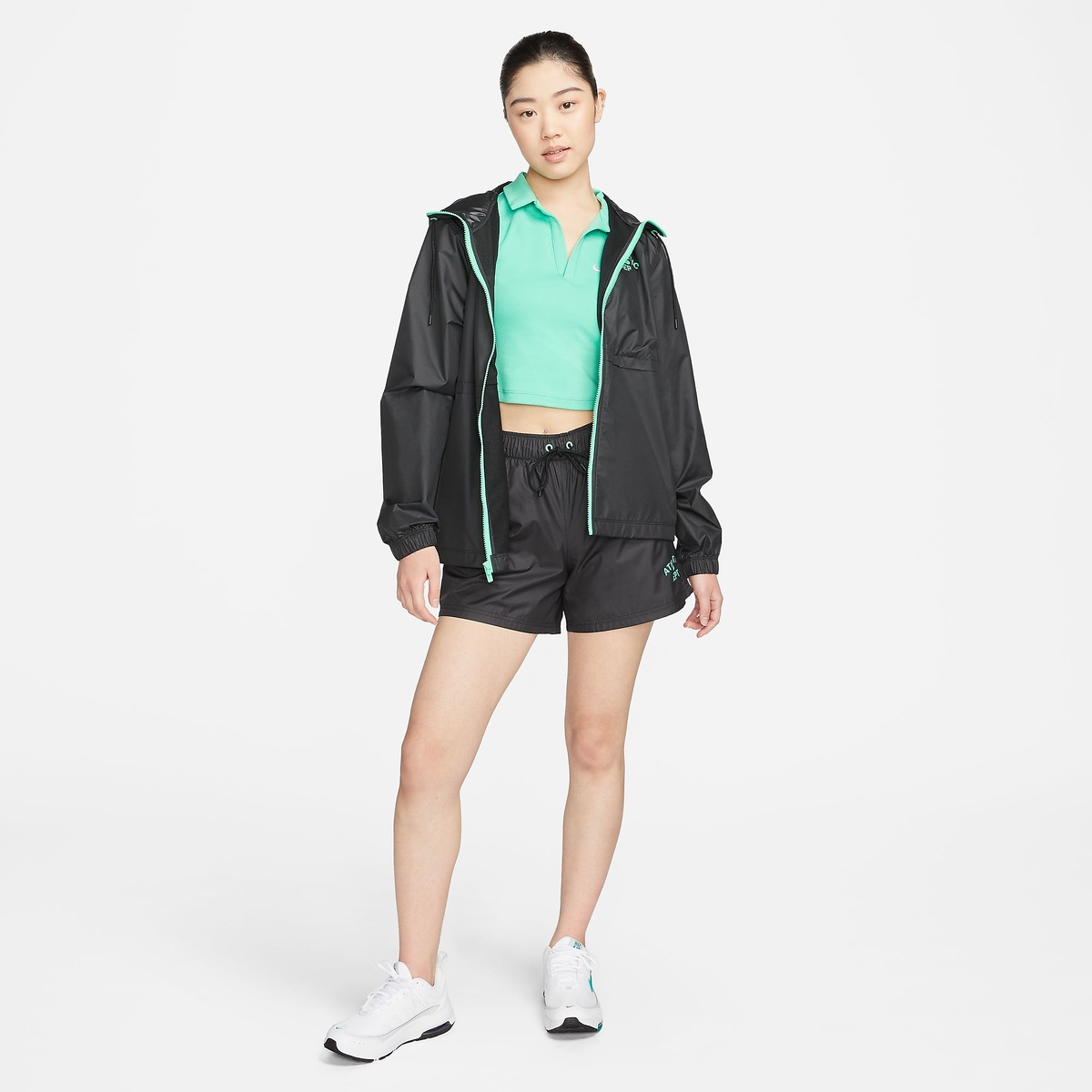 AS W NSW RPL WVN JKT HD NCPS