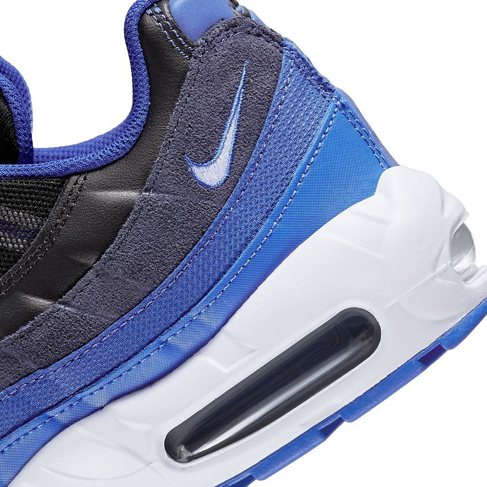 ナイキ エア マックス 95