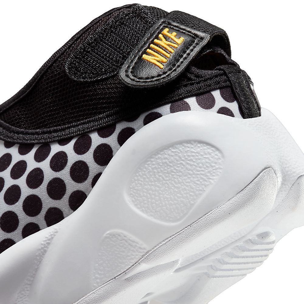 WMNS NIKE AIR RIFT BR