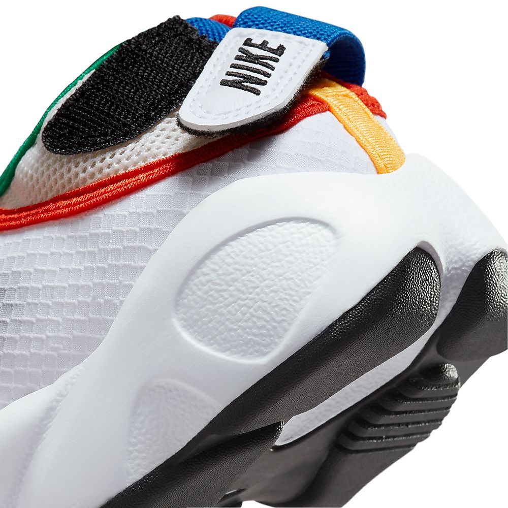 WMNS NIKE AIR RIFT BR