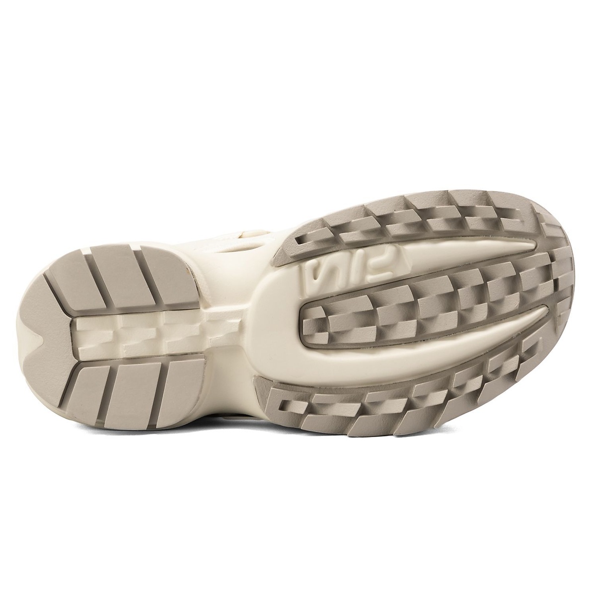 ディスラプター SD パフィー X BE:FIRST