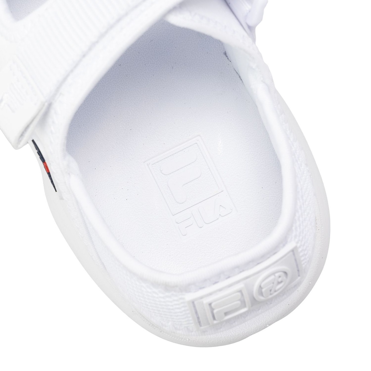 ディスラプター SD パフィー X BE:FIRST