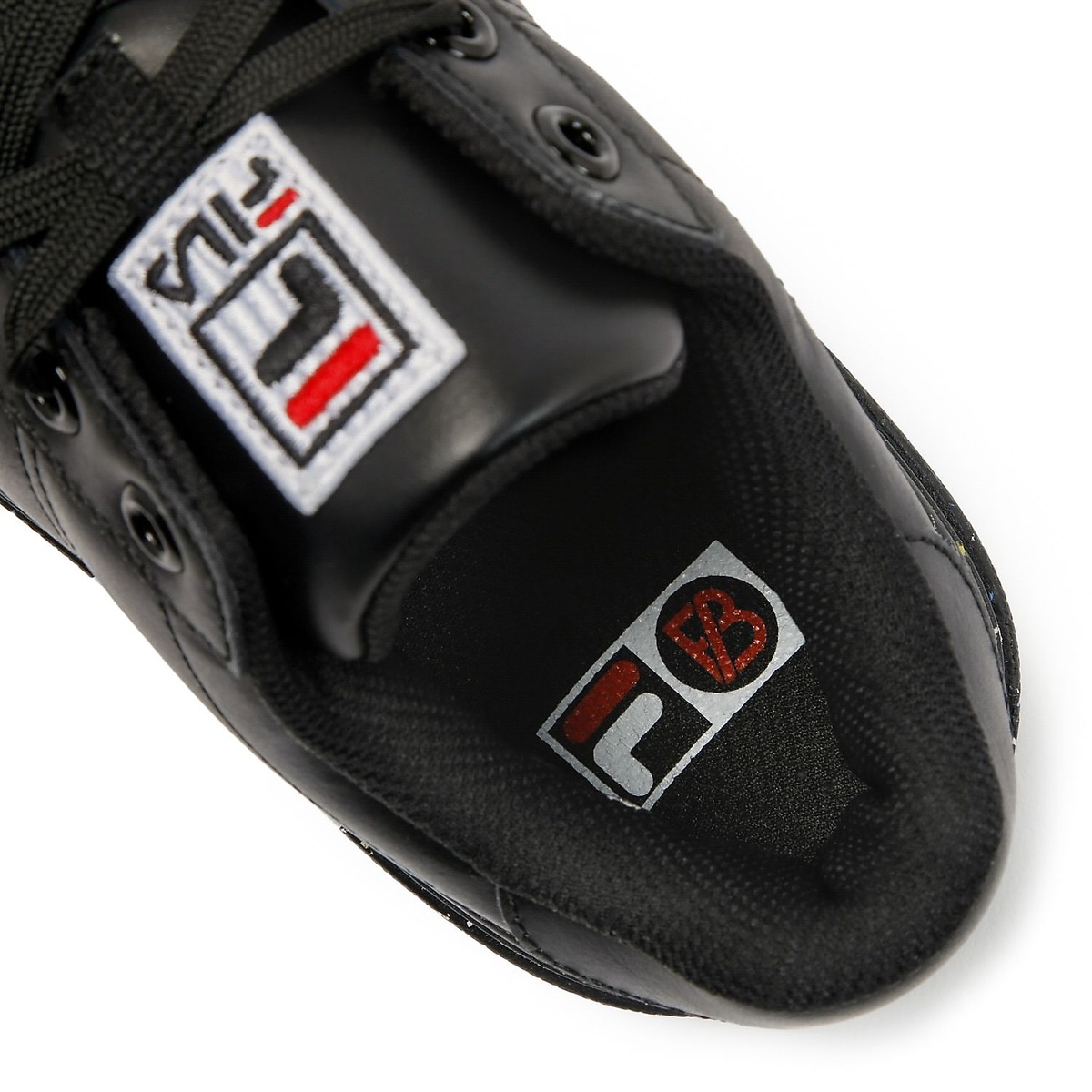 フィラ ユニオン  X BE:FIRST