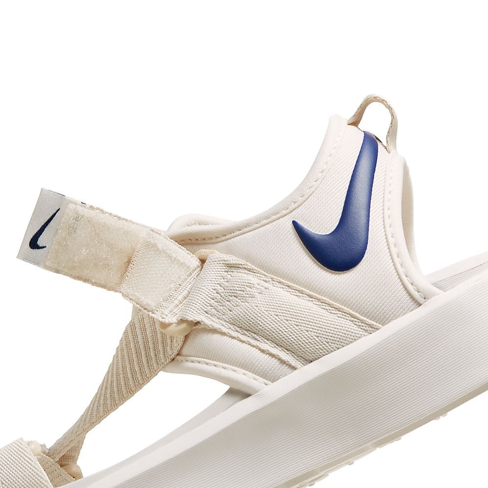 ナイキ ウィメンズ ビスタ サンダル