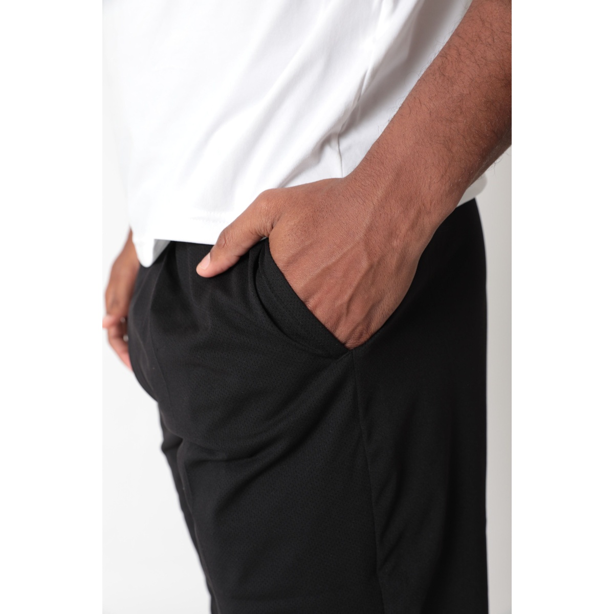 FCAカジュアルパンツ