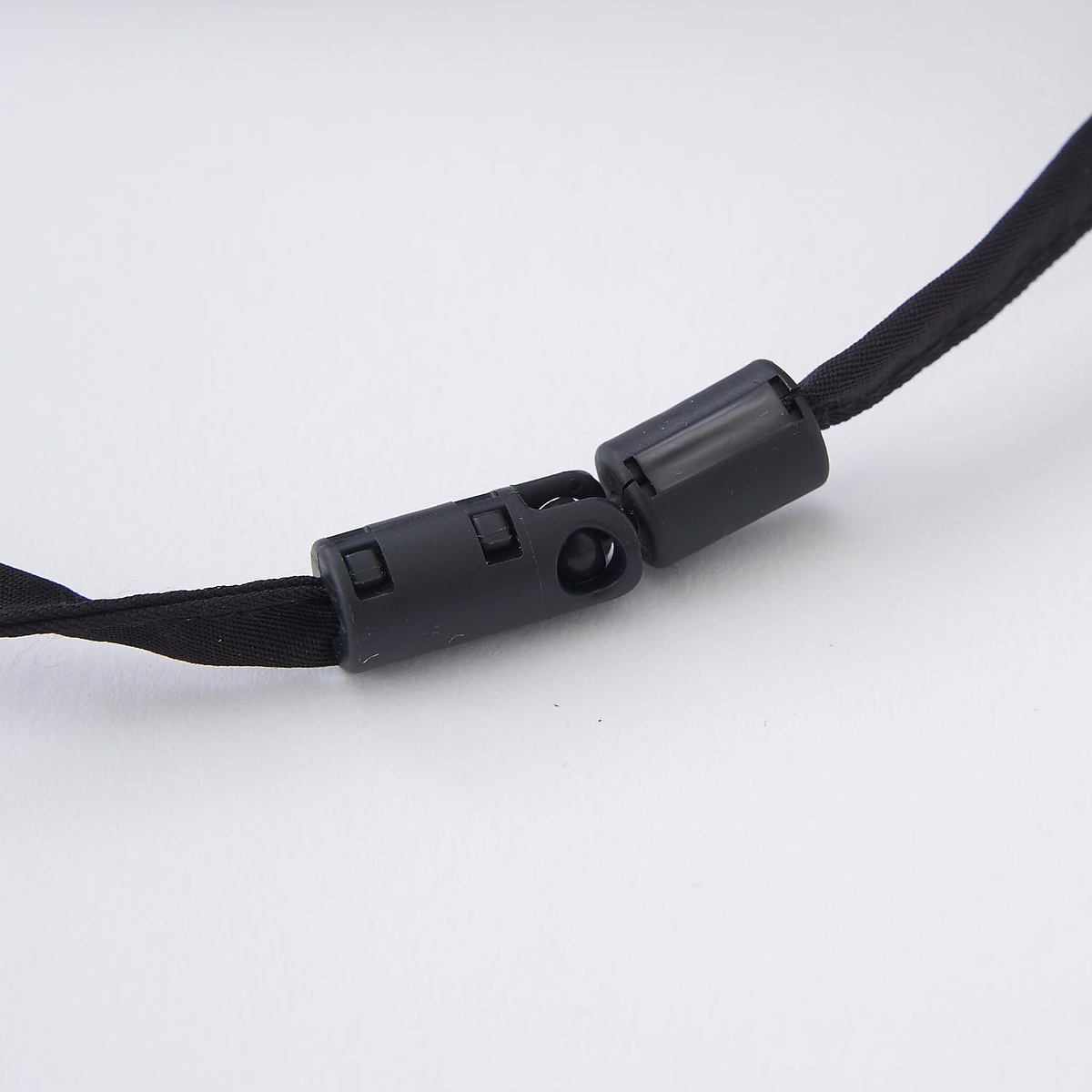 キッズRUSTYUVキャップ