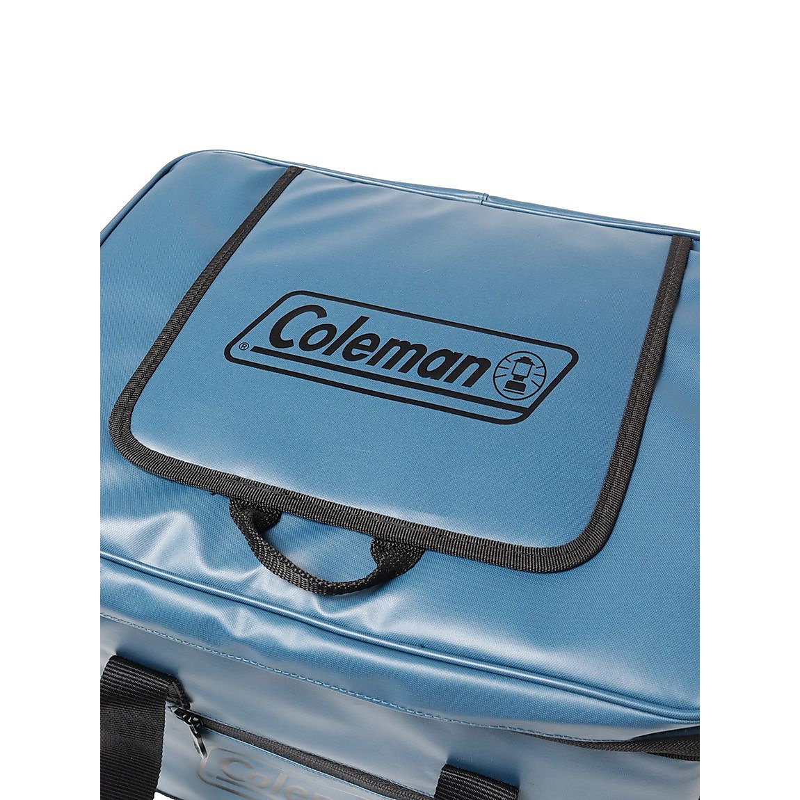 アルティメイトアイスクーラー2/25L(STEEL BLUE)