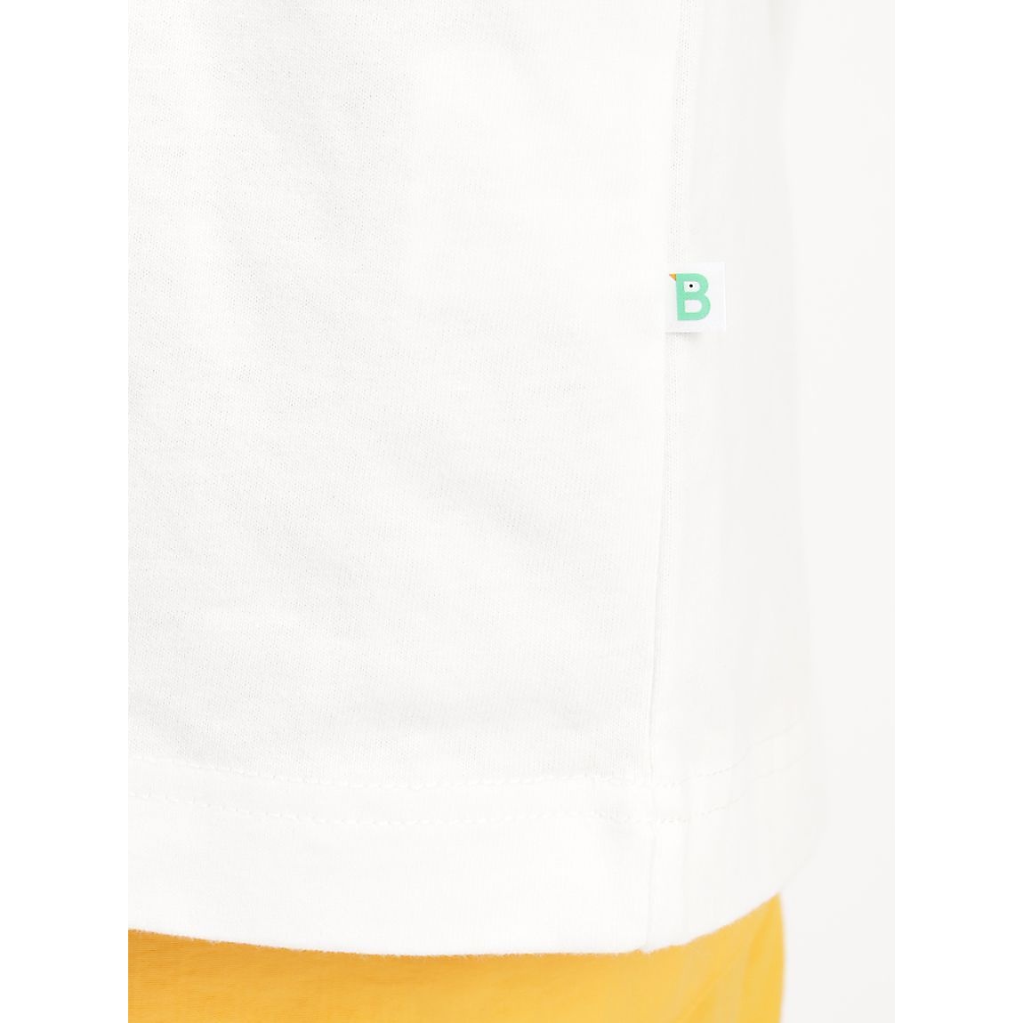 ＣＲＥＷ　ＮＥＣＫ　Ｓ／Ｓ　Ｔ－ＳＨＩＲＴ