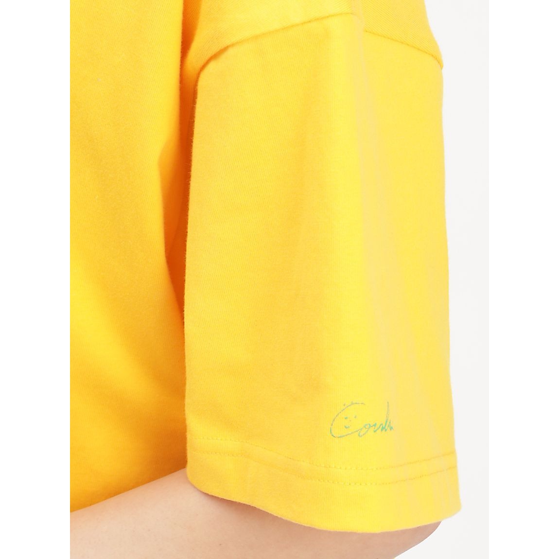 ＣＲＥＷ　ＮＥＣＫ　Ｓ／Ｓ　Ｔ－ＳＨＩＲＴ